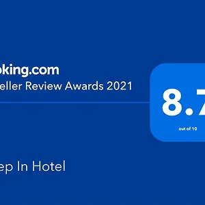 https://sleep-inn.getmacauhotels.com