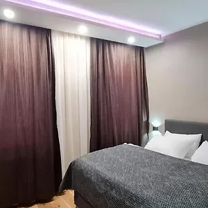 Laaerberg Aparthotel Vienna