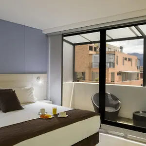 regency-boutique.hotels-bogota.net/