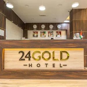 24-gold-hotel.sharjah-hotels.com/