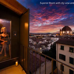hotel-bellavista-florence.it-tuscanyhotel.com/