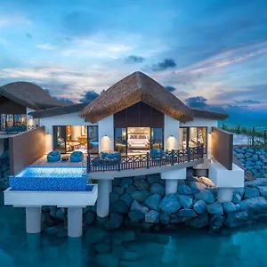 https://resort-anantara-mina-al-arab-ras-al-khaimah.dubaihotelsoffers.com