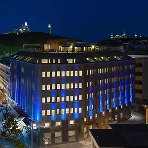 Doubletree By Hilton - Sirkeci Istanbul