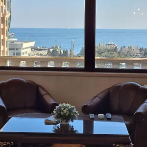 Sea View Lux , Баку Азербайджан