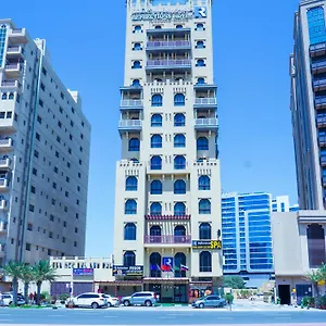 reflections-hotel.sharjah-hotels.com/