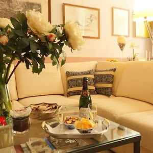 badia-fiorentina.it-tuscanyhotel.com/