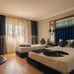 4* מלון Farina By Cigno