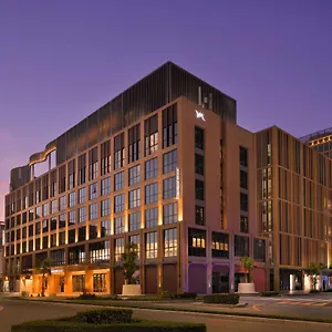 visit hotel