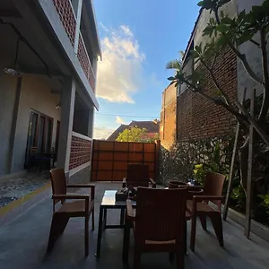 bnb-br-bed-n-bfast.hotelsseminyak.net/