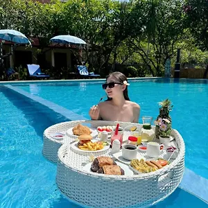 new-mekar-jaya.hotelsseminyak.net/