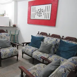 https://hostel-brasil-gru.topsaopaulohotels.com