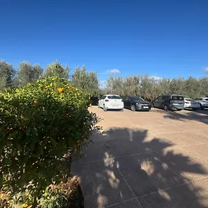 https://jannate-louise.marrakeshhotelsmorocco.com