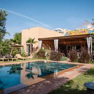 https://villa-roswell-marrakech.marrakeshhotelsmorocco.com