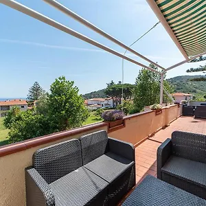 hotel-casa-lupi.it-tuscanyhotel.com/