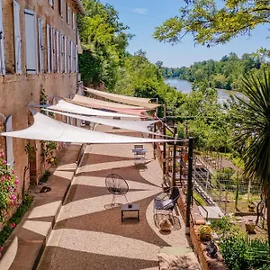 https://berges-de-brens.midi-pyreneeshotels.com