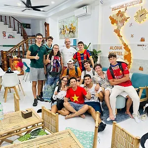 https://hostel-aloha-saigon-premium-by-local-travel-experts.hotelsvungtau.com