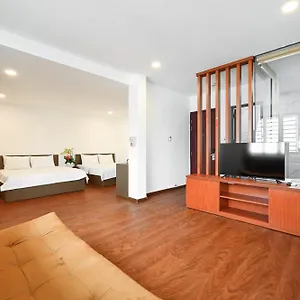 https://yoko-airport-saigon.hotelsvungtau.com