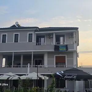 Elite Guest house Vlore