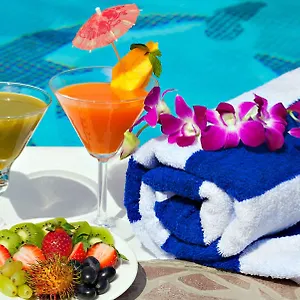 ewa-deira.sharjah-hotels.com/