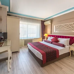 3* Szálloda Viva Deluxe