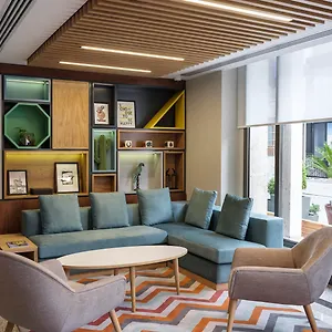 4* Hotel Old By Ihg